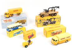 EDITION ATLAS (FRANCE) (5)