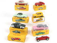 EDITION ATLAS (FRANCE) (7)