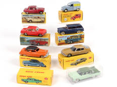 EDITION ATLAS (FRANCE) (7)