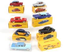 EDITION ATLAS (FRANCE) (7)