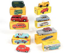 EDITION ATLAS (FRANCE) (7)