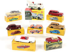 EDITION ATLAS (FRANCE) (8)