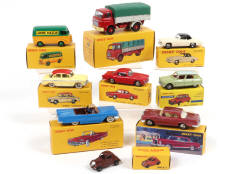 EDITION ATLAS (FRANCE) (9)