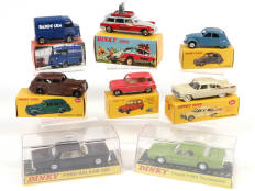 EDITION ATLAS (FRANCE) (8)