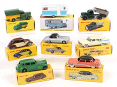 EDITION ATLAS (FRANCE) (8)