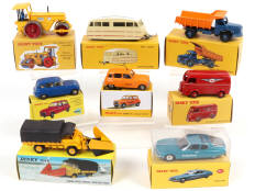 EDITION ATLAS (FRANCE) (8)