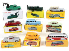 EDITION ATLAS (FRANCE) (9)