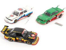 MINICHAMPS (FRANCE) (3)