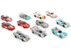 DIVERS (FRANCE) (11)