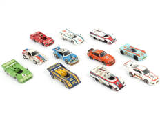 DIVERS (FRANCE) (11)