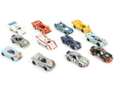 DIVERS (FRANCE) (11)