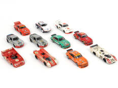 DIVERS (FRANCE) (11)