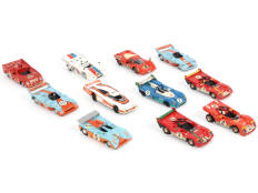 DIVERS (FRANCE) (11)