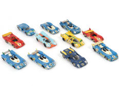 DIVERS (FRANCE) (11)