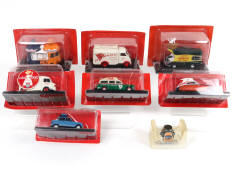 EDITIONS HACHETTE (FRANCE) (8)