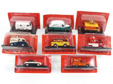 EDITIONS HACHETTE (FRANCE) (8)