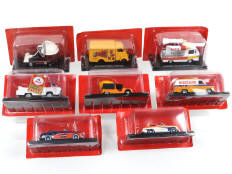 EDITIONS HACHETTE (FRANCE) (8)