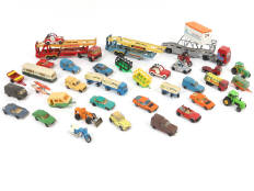 MAJORETTE (FRANCE) (36)