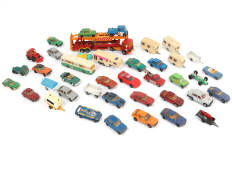 MAJORETTE (FRANCE) (37)