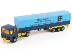 MAJORETTE (FRANCE) (1)