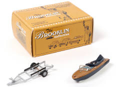 BROOKLIN MODELS (GB) (1)