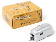 BROOKLIN MODELS (GB) (1)