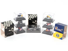 MINICHAMPS (ALLEMAGNE) (7)