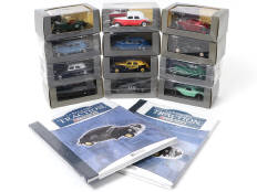 EDITIONS ATLAS (FRANCE) (14)