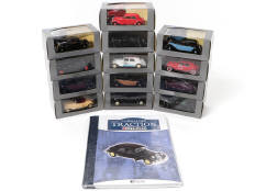 EDITIONS ATLAS (FRANCE) (14)