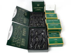 EDITIONS ATLAS (FRANCE) (10)