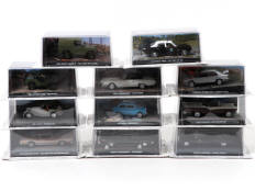 ALTAYA (ESPAGNE) (11)