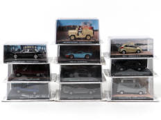 ALTAYA (ESPAGNE) (10)