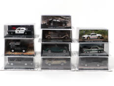 ALTAYA (ESPAGNE) (10)