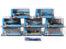 ALTAYA (ESPAGNE) (9)