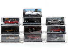 ALTAYA (ESPAGNE) (10)