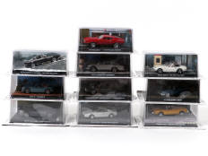 ALTAYA (ESPAGNE) (10)