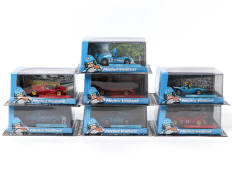 ALTAYA (ESPAGNE) (7)