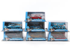 ALTAYA (ESPAGNE) (7)