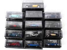 EDITIONS COBRA (FRANCE) (13)