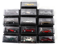 EDITIONS COBRA (FRANCE) (13)