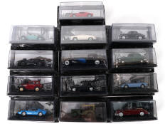 EDITIONS COBRA (FRANCE) (13)