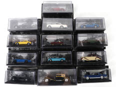 EDITIONS COBRA (FRANCE) (13)