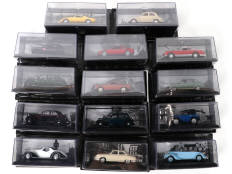 EDITIONS COBRA (FRANCE) (14)