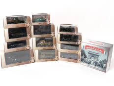 EDITIONS ATLAS (FRANCE) (13)