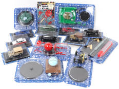 EDITIONS HACHETTE (FRANCE) (15)