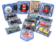 EDITIONS HACHETTE (FRANCE) (14)