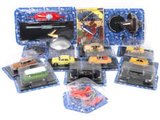 EDITIONS HACHETTE (FRANCE) (14)