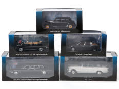 EDITIONS ATLAS (FRANCE) (5)