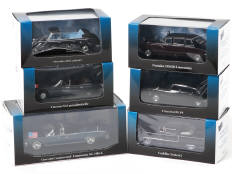 EDITIONS ATLAS (FRANCE) (6)