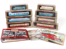 EDITIONS ATLAS (FRANCE) (11)